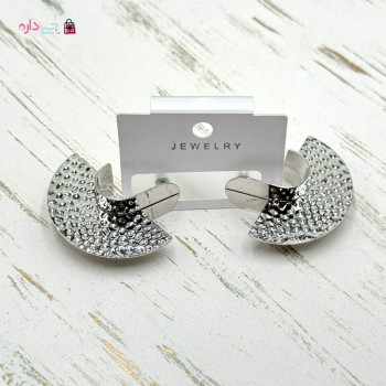 گوشواره زارا