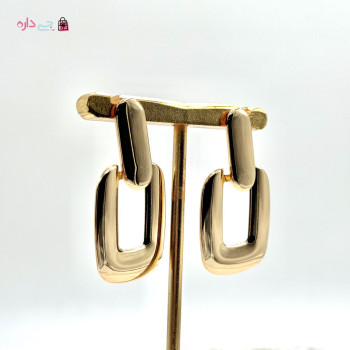 گوشواره زارا