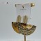 گوشواره زارا