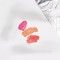تینت لب kiss me